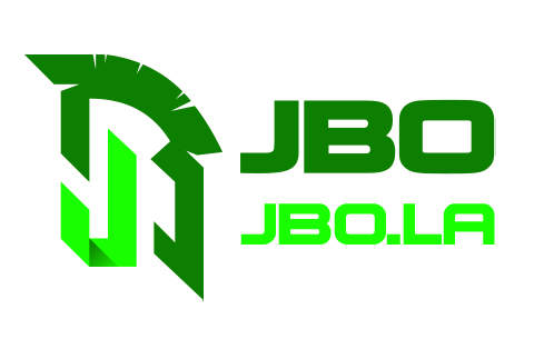 logo JBO